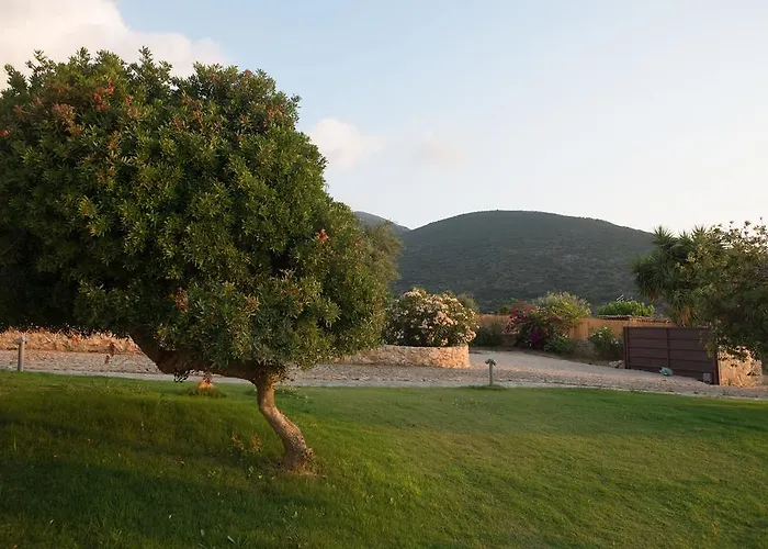 Pyleanblue Пилос