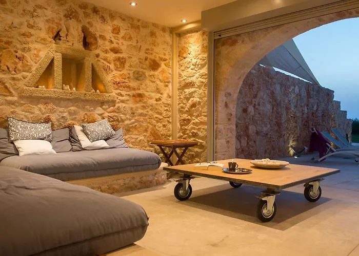 Pyleanblue Пилос