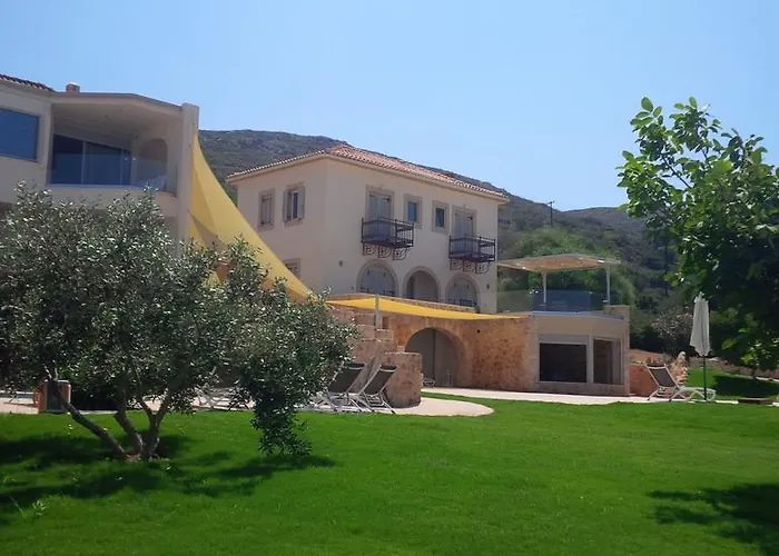 Pyleanblue Пилос